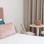 Apartmán Korina