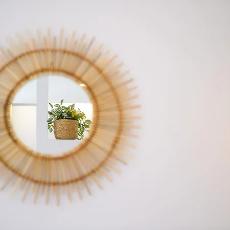 アパート Korina *