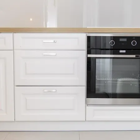 アパート Korina *