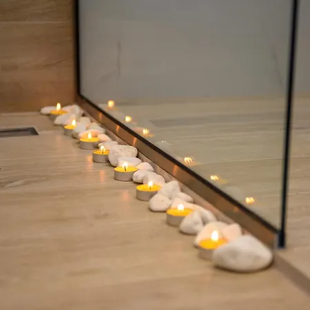 アパート Korina *