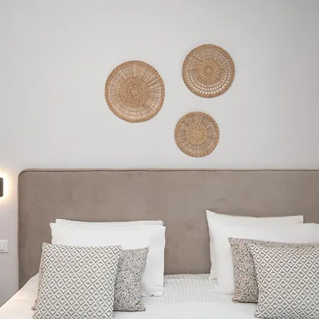 アパート Korina *