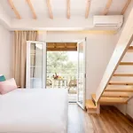 Apartament Korina *