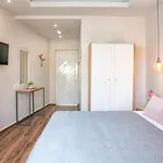 Apartament Korina